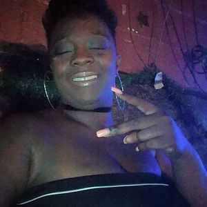 Meet your Posher, Calhoun